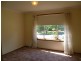61 Sieben Drive, Orange NSW 2800