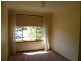 61 Sieben Drive, Orange NSW 2800
