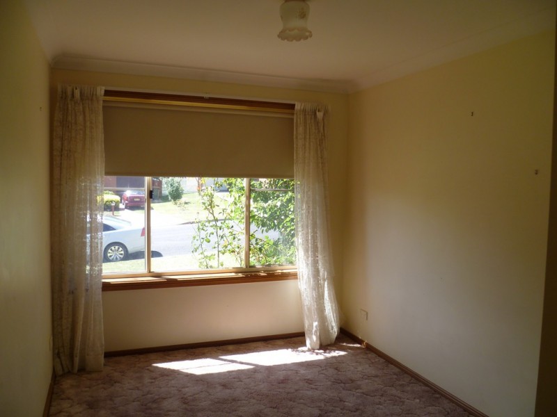 61 Sieben Drive, Orange NSW 2800