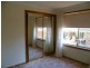 61 Sieben Drive, Orange NSW 2800