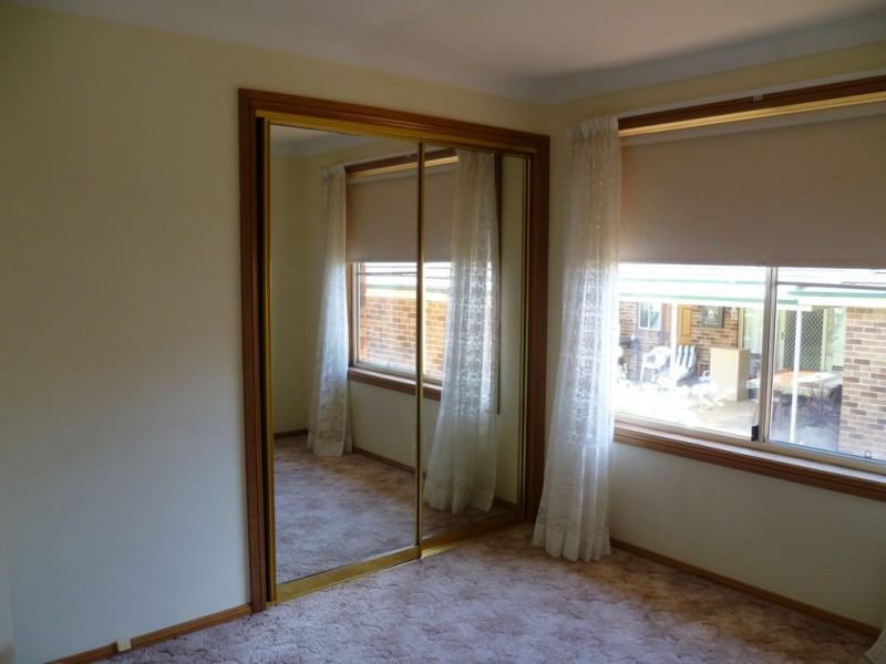 61 Sieben Drive, Orange NSW 2800