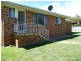 61 Sieben Drive, Orange NSW 2800