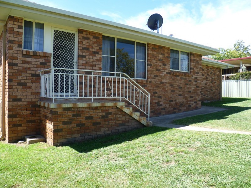 61 Sieben Drive, Orange NSW 2800