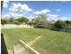 61 Sieben Drive, Orange NSW 2800