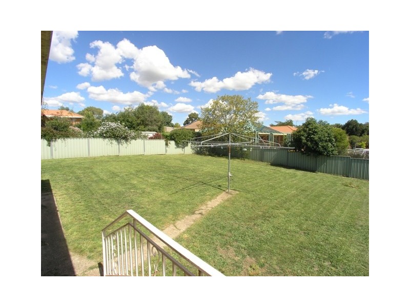 61 Sieben Drive, Orange NSW 2800
