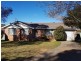 28 Laurel Avenue, Orange NSW 2800
