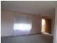 28 Laurel Avenue, Orange NSW 2800