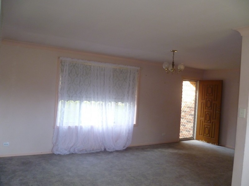 28 Laurel Avenue, Orange NSW 2800