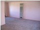 28 Laurel Avenue, Orange NSW 2800