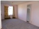 28 Laurel Avenue, Orange NSW 2800