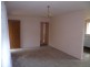 28 Laurel Avenue, Orange NSW 2800