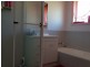 28 Laurel Avenue, Orange NSW 2800