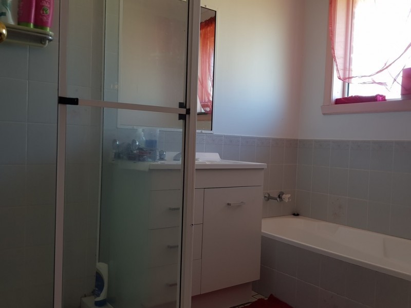 28 Laurel Avenue, Orange NSW 2800
