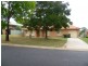 3 Darcy Place, Orange NSW 2800