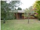 1 Phillip Street, Orange NSW 2800