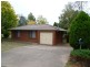1 Phillip Street, Orange NSW 2800