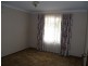 1 Phillip Street, Orange NSW 2800