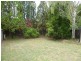 1 Phillip Street, Orange NSW 2800