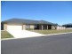 7 Sunburst Street, Orange NSW 2800