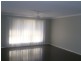 7 Sunburst Street, Orange NSW 2800