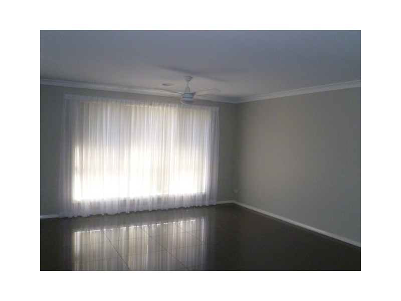7 Sunburst Street, Orange NSW 2800