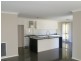 7 Sunburst Street, Orange NSW 2800