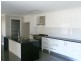 7 Sunburst Street, Orange NSW 2800