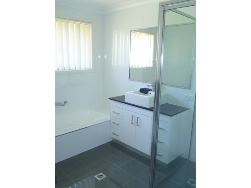 7 Sunburst Street, Orange NSW 2800