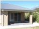 7 Sunburst Street, Orange NSW 2800