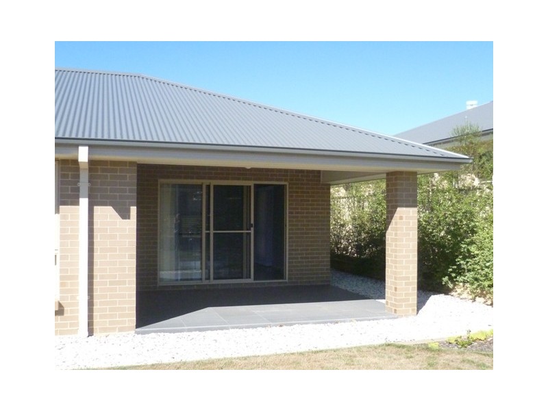 7 Sunburst Street, Orange NSW 2800