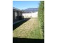 7 Sunburst Street, Orange NSW 2800