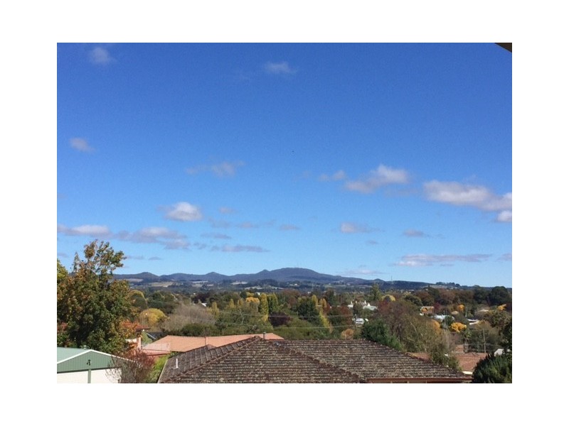 2 Taralye Place, Orange NSW 2800