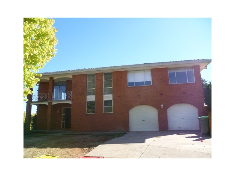 2 Taralye Place, Orange NSW 2800