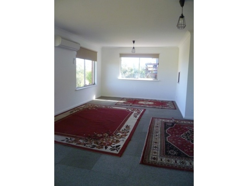 2 Taralye Place, Orange NSW 2800