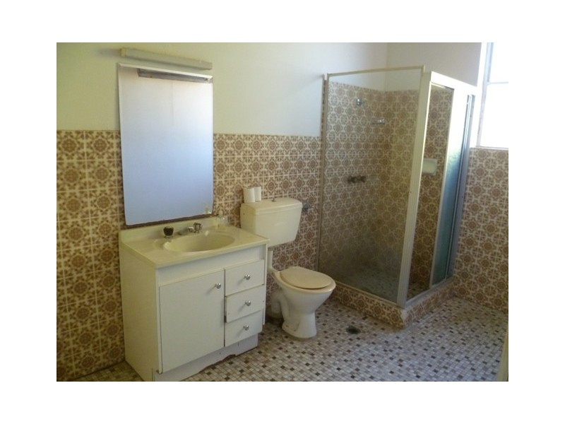 2 Taralye Place, Orange NSW 2800