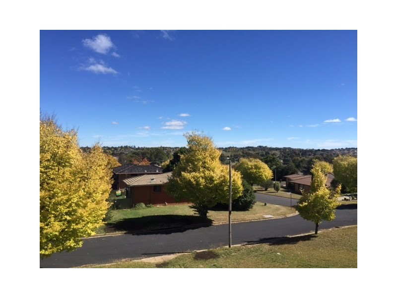2 Taralye Place, Orange NSW 2800