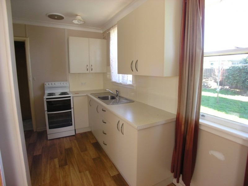 3 Garema Road, Orange NSW 2800