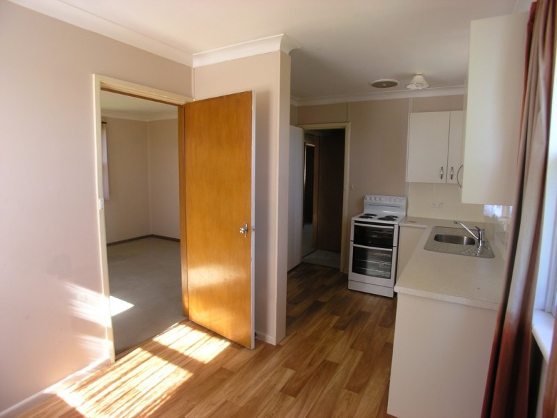 3 Garema Road, Orange NSW 2800