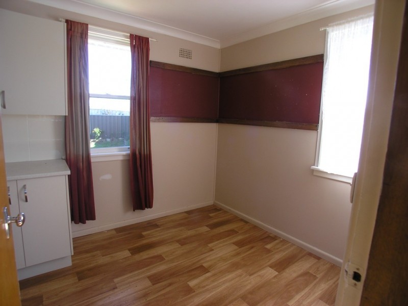 3 Garema Road, Orange NSW 2800