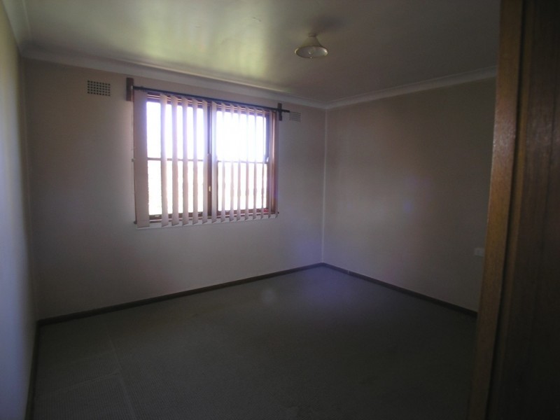 3 Garema Road, Orange NSW 2800