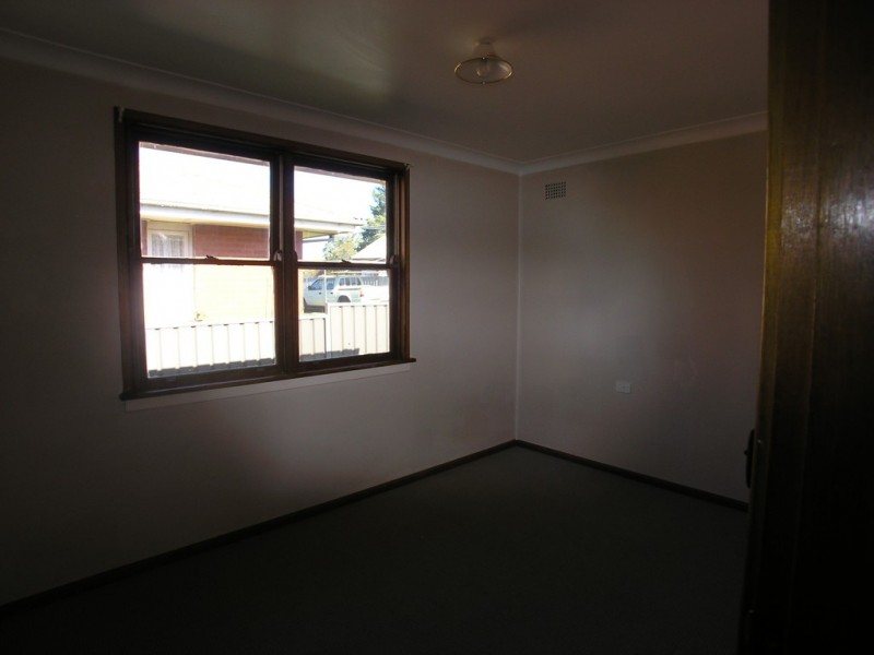 3 Garema Road, Orange NSW 2800