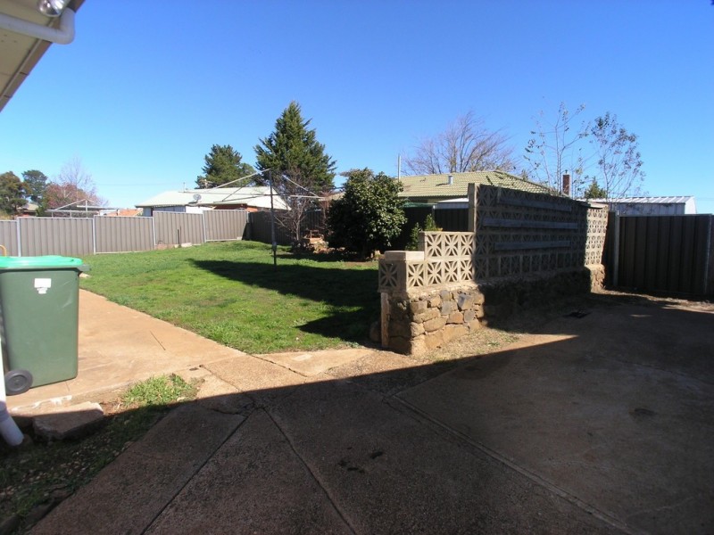 3 Garema Road, Orange NSW 2800