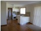 26 Paling Street, Orange NSW 2800