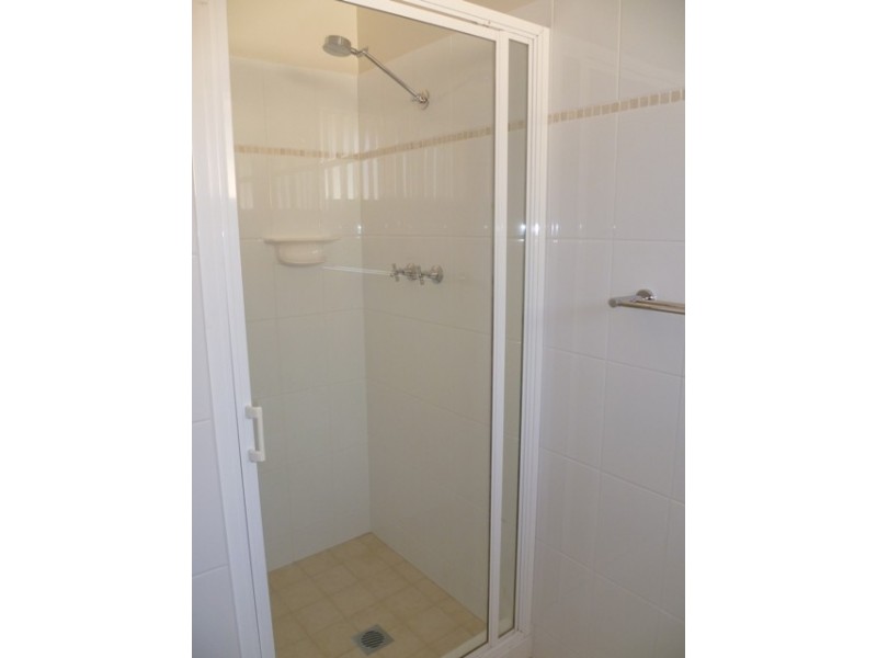 26 Paling Street, Orange NSW 2800