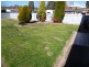 26 Paling Street, Orange NSW 2800