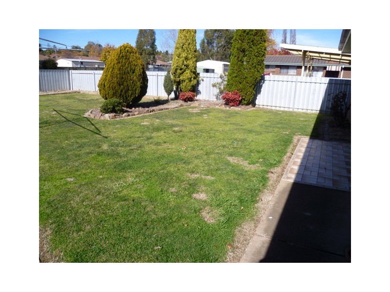 26 Paling Street, Orange NSW 2800