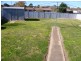 26 Paling Street, Orange NSW 2800