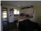 44 Sharp Road, Orange NSW 2800