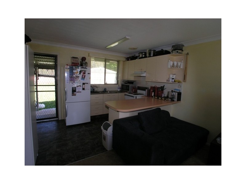 44 Sharp Road, Orange NSW 2800