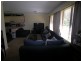 44 Sharp Road, Orange NSW 2800